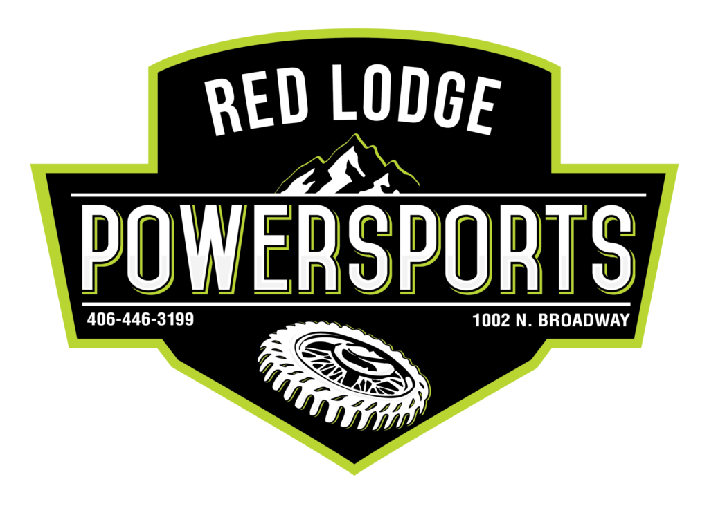 Outdoor Adventures Red Lodge Power Sports