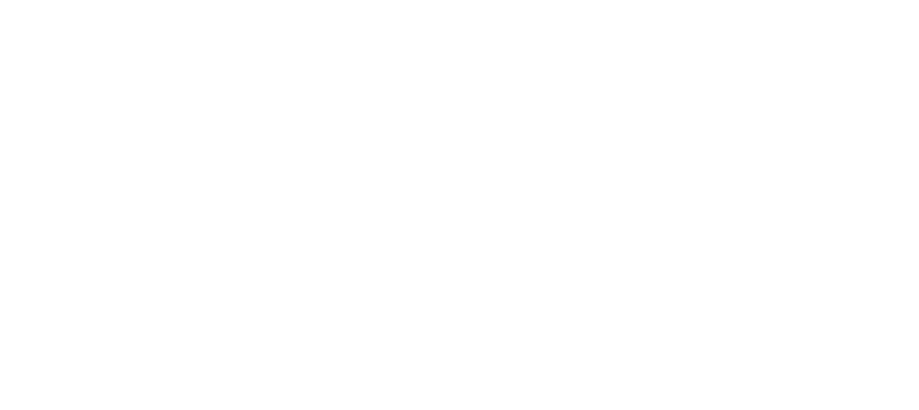 BRP-Experiences_Logo-ENG-W-RGB
